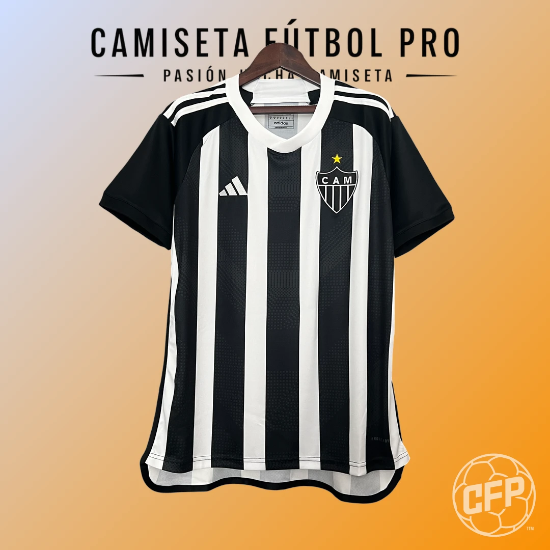 Resto-Del-Mundo-Atletico-Mineiro-2024-25-Primera-Equipacion-Adultos-Aficionado-1